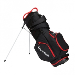 TaylorMade Caddy Bag Pro Stand Bag TF531