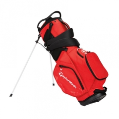 TaylorMade Caddy Bag Pro Stand Bag TF531