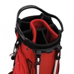 TaylorMade Caddy Bag Pro Stand Bag TF531