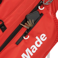 TaylorMade Caddy Bag Pro Stand Bag TF531