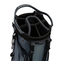 TaylorMade Caddy Bag Pro Stand Bag TF531