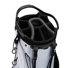 TaylorMade Caddy Bag Pro Stand Bag TF531