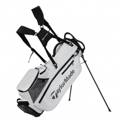 TaylorMade Caddy Bag Pro Stand Bag TF531