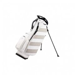Callaway Caddy Bag SPL-I Stand FW 24 JM 7193277811