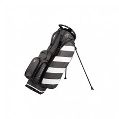 Callaway Caddy Bag SPL-I Stand FW 24 JM 7193277811
