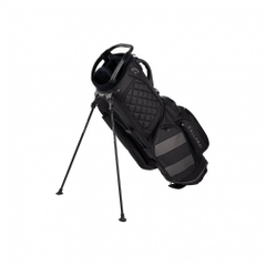 Callaway Caddy Bag SPL-I Stand FW 24 JM 7193277811