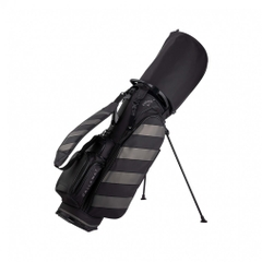 Callaway Caddy Bag SPL-I Stand FW 24 JM 7193277811