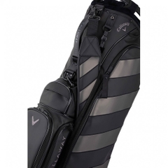 Callaway Caddy Bag SPL-I Stand FW 24 JM 7193277811