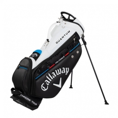 Callaway Caddy Bag Tour Stand 26 JM 7193815525