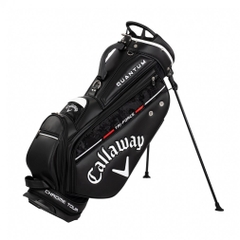 Callaway Caddy Bag Tour Stand 26 JM 7193815525