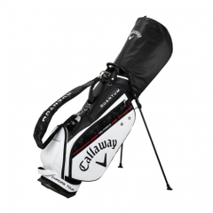 Callaway Caddy Bag Tour Stand 26 JM 7193815525