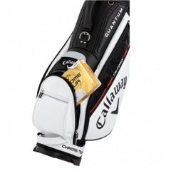Callaway Caddy Bag Tour Stand 26 JM 7193815525