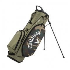 Callaway Caddy Bag Chev Stand 26 JM 7193815969