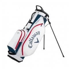 Callaway Caddy Bag Chev Stand 26 JM 7193815969