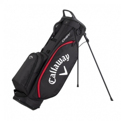 Callaway Caddy Bag Chev Stand 26 JM 7193815969