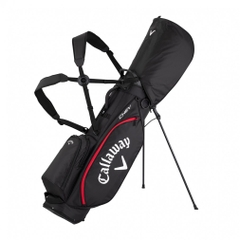 Callaway Caddy Bag Chev Stand 26 JM 7193815969