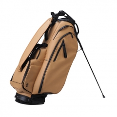 VESSEL Caddy Bag PLAYER 5.0 PRO SINGLE