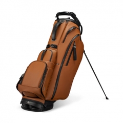 VESSEL Caddy Bag PLAYER 5.0 PRO SINGLE