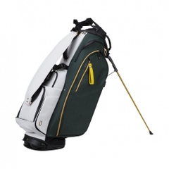 VESSEL Caddy Bag PLAYER 5.0 PRO SINGLE