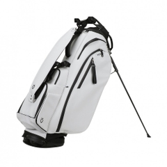 VESSEL Caddy Bag PLAYER 5.0 PRO SINGLE