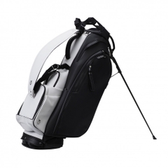 VESSEL Caddy Bag PLAYER 5.0 PRO SINGLE