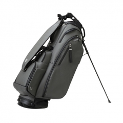 VESSEL Caddy Bag PLAYER 5.0 PRO SINGLE