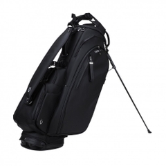 VESSEL Caddy Bag PLAYER 5.0 PRO SINGLE