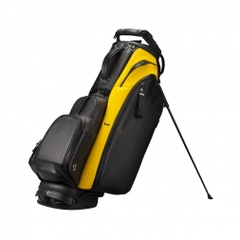 VESSEL Caddy Bag PLAYER 5.0 PRO SINGLE