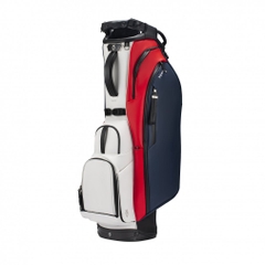 VESSEL Caddy Bag PLAYER 5.0 PRO SINGLE