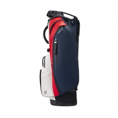 VESSEL Caddy Bag PLAYER 5.0 PRO SINGLE