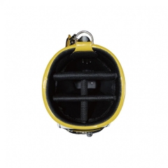 NPB Caddy Bag SoftBank Hawks 9.5-inch Caddy Bag SBCB-2443