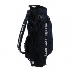 ZERO HALLIBUTON Caddy Bag ZHG-CB1 AIR.C 82771-13