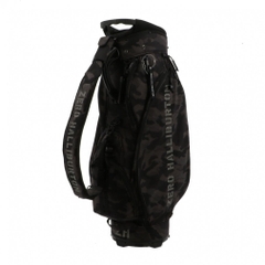 ZERO HALLIBUTON Caddy Bag ZHG-CB1 AIR.C 82771-13
