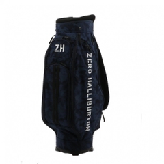 ZERO HALLIBUTON Caddy Bag ZHG-CB1 AIR.C 82771-13