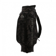 ZERO HALLIBUTON Caddy Bag ZHG-CB1 AIR.C 82771-13