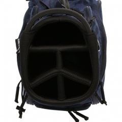 ZERO HALLIBUTON Caddy Bag ZHG-CB1 AIR.C 82771-13