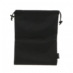 ZERO HALLIBUTON Caddy Bag ZHG-CB1 AIR.C 82771-13