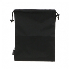 ZERO HALLIBUTON Caddy Bag ZHG-CB1 AIR.C 82771-13