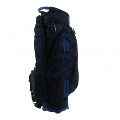 ZERO HALLIBUTON Caddy Bag Cordura Series Limited Edition Caddy Bag ZHG-CB1 LTD24A 82916