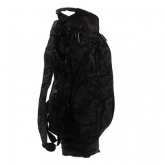 ZERO HALLIBUTON Caddy Bag Cordura Series Limited Edition Caddy Bag ZHG-CB1 LTD24A 82916