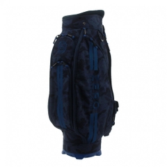 ZERO HALLIBUTON Caddy Bag Cordura Series Limited Edition Caddy Bag ZHG-CB1 LTD24A 82916