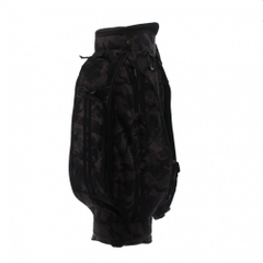 ZERO HALLIBUTON Caddy Bag Cordura Series Limited Edition Caddy Bag ZHG-CB1 LTD24A 82916