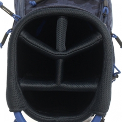 ZERO HALLIBUTON Caddy Bag Cordura Series Limited Edition Caddy Bag ZHG-CB1 LTD24A 82916