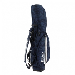 ZERO HALLIBUTON Caddy Bag ZHB-CB1 Ltd Caddy Bag 85051