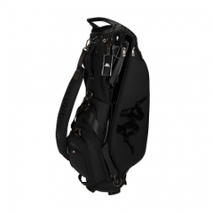 Caddy Bag KP-CB0001