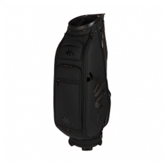 Caddy Bag KP-CB0001