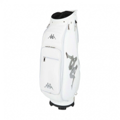 Caddy Bag KP-CB0001
