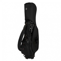 Caddy Bag KP-CB0001