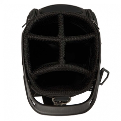 Caddy Bag KP-CB0001
