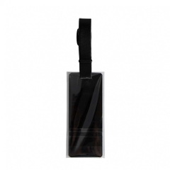 Caddy Bag KP-CB0001